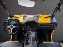 Bombardier can-am maverick 1000 xrs rotax--garantie--coffre--barre led--bed-lock occasion simplicicar marignane  simplicicar...