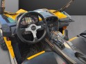 Bombardier can-am maverick 1000 xrs rotax--garantie--coffre--barre led--bed-lock occasion simplicicar marignane  simplicicar...
