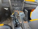 Bombardier can-am maverick 1000 xrs rotax--garantie--coffre--barre led--bed-lock occasion simplicicar marignane  simplicicar...