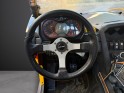 Bombardier can-am maverick 1000 xrs rotax--garantie--coffre--barre led--bed-lock occasion simplicicar marignane  simplicicar...