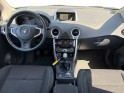 Renault koleos 2.0 dci 150 ch carminat euro 5 occasion simplicicar orgeval  simplicicar simplicibike france