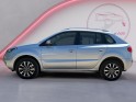 Renault koleos 2.0 dci 150 ch carminat euro 5 occasion simplicicar orgeval  simplicicar simplicibike france