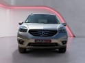 Renault koleos 2.0 dci 150 ch carminat euro 5 occasion simplicicar orgeval  simplicicar simplicibike france