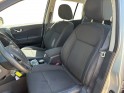 Renault koleos 2.0 dci 150 ch carminat euro 5 occasion simplicicar orgeval  simplicicar simplicibike france