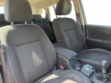Renault koleos 2.0 dci 150 ch carminat euro 5 occasion simplicicar orgeval  simplicicar simplicibike france