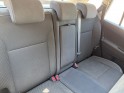 Renault koleos 2.0 dci 150 ch carminat euro 5 occasion simplicicar orgeval  simplicicar simplicibike france