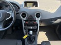 Renault koleos 2.0 dci 150 ch carminat euro 5 occasion simplicicar orgeval  simplicicar simplicibike france