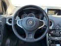 Renault koleos 2.0 dci 150 ch carminat euro 5 occasion simplicicar orgeval  simplicicar simplicibike france