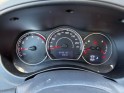 Renault koleos 2.0 dci 150 ch carminat euro 5 occasion simplicicar orgeval  simplicicar simplicibike france