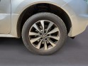 Renault koleos 2.0 dci 150 ch carminat euro 5 occasion simplicicar orgeval  simplicicar simplicibike france