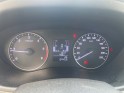 Hyundai i20 1.1 crdi 75 edition 1, régulateur/limiteur, garantie 12 mois occasion simplicicar villejuif  simplicicar...