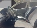 Hyundai i20 1.1 crdi 75 edition 1, régulateur/limiteur, garantie 12 mois occasion simplicicar villejuif  simplicicar...