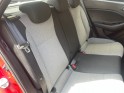 Hyundai i20 1.1 crdi 75 edition 1, régulateur/limiteur, garantie 12 mois occasion simplicicar villejuif  simplicicar...