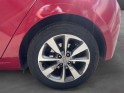 Hyundai i20 1.1 crdi 75 edition 1, régulateur/limiteur, garantie 12 mois occasion simplicicar villejuif  simplicicar...