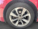 Hyundai i20 1.1 crdi 75 edition 1, régulateur/limiteur, garantie 12 mois occasion simplicicar villejuif  simplicicar...