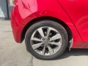 Hyundai i20 1.1 crdi 75 edition 1, régulateur/limiteur, garantie 12 mois occasion simplicicar villejuif  simplicicar...