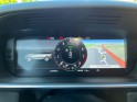 Land rover range rover sport mark vi p400e phev 2.0l 404ch / garantie 12 mois occasion simplicicar mery-sur-oise simplicicar...
