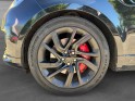 Land rover range rover sport mark vi p400e phev 2.0l 404ch / garantie 12 mois occasion simplicicar mery-sur-oise simplicicar...