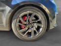 Land rover range rover sport mark vi p400e phev 2.0l 404ch / garantie 12 mois occasion simplicicar mery-sur-oise simplicicar...
