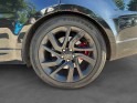 Land rover range rover sport mark vi p400e phev 2.0l 404ch / garantie 12 mois occasion simplicicar mery-sur-oise simplicicar...