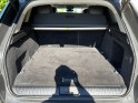 Land rover range rover sport mark vi p400e phev 2.0l 404ch / garantie 12 mois occasion simplicicar mery-sur-oise simplicicar...