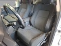 Toyota auris hybride 136h dynamic occasion simplicicar villepinte simplicicar simplicibike france