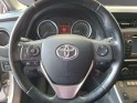 Toyota auris hybride 136h dynamic occasion simplicicar villepinte simplicicar simplicibike france