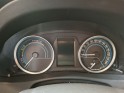 Toyota auris hybride 136h dynamic occasion simplicicar villepinte simplicicar simplicibike france