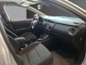 Toyota auris hybride 136h dynamic occasion simplicicar villepinte simplicicar simplicibike france