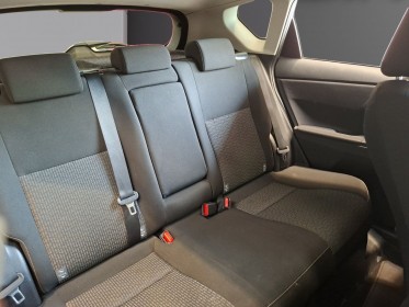 Toyota auris hybride 136h dynamic occasion simplicicar villepinte simplicicar simplicibike france