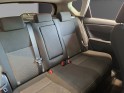 Toyota auris hybride 136h dynamic occasion simplicicar villepinte simplicicar simplicibike france