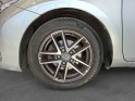 Toyota auris hybride 136h dynamic occasion simplicicar villepinte simplicicar simplicibike france