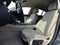 Bmw serie 6 gran coupe f06 lci 640d xdrive 313 ch exclusive a occasion simplicicar st-maximin simplicicar simplicibike france