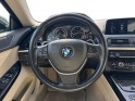 Bmw serie 6 gran coupe f06 lci 640d xdrive 313 ch exclusive a occasion simplicicar st-maximin simplicicar simplicibike france