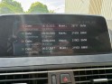 Bmw serie 6 gran coupe f06 lci 640d xdrive 313 ch exclusive a occasion simplicicar st-maximin simplicicar simplicibike france