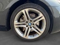 Bmw serie 6 gran coupe f06 lci 640d xdrive 313 ch exclusive a occasion simplicicar st-maximin simplicicar simplicibike france