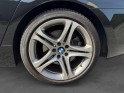 Bmw serie 6 gran coupe f06 lci 640d xdrive 313 ch exclusive a occasion simplicicar st-maximin simplicicar simplicibike france