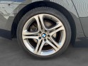 Bmw serie 6 gran coupe f06 lci 640d xdrive 313 ch exclusive a occasion simplicicar st-maximin simplicicar simplicibike france