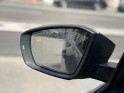 Volkswagen t-cross 1.0 tsi 115 start/stop dsg7 carat - garantie 12 mois - siÈges chauffant - keyless - apple carplay...