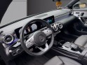 Mercedes classe a 200 7g-dct amg line - siÈges Électrique a mÉmoire chauffant - toit ouvrant - keyless - camÉra de recul...