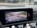 Mercedes classe a 200 7g-dct amg line - siÈges Électrique a mÉmoire chauffant - toit ouvrant - keyless - camÉra de recul...