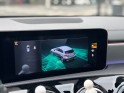 Mercedes classe a 200 7g-dct amg line - siÈges Électrique a mÉmoire chauffant - toit ouvrant - keyless - camÉra de recul...