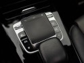 Mercedes classe a 200 7g-dct amg line - siÈges Électrique a mÉmoire chauffant - toit ouvrant - keyless - camÉra de recul...