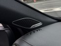 Mercedes classe a 200 7g-dct amg line - siÈges Électrique a mÉmoire chauffant - toit ouvrant - keyless - camÉra de recul...