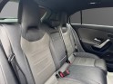 Mercedes classe a 200 7g-dct amg line - siÈges Électrique a mÉmoire chauffant - toit ouvrant - keyless - camÉra de recul...