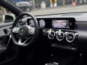 Mercedes classe a 200 7g-dct amg line - siÈges Électrique a mÉmoire chauffant - toit ouvrant - keyless - camÉra de recul...