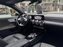 Mercedes classe a 200 7g-dct amg line - siÈges Électrique a mÉmoire chauffant - toit ouvrant - keyless - camÉra de recul...