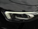 Mercedes classe a 200 7g-dct amg line - siÈges Électrique a mÉmoire chauffant - toit ouvrant - keyless - camÉra de recul...