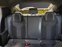 Peugeot 208 130cv/boite auto/gt pack/sieges chauffants/led interieur occasion simplicicar salon de provence simplicicar...