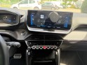 Peugeot 208 130cv/boite auto/gt pack/sieges chauffants/led interieur occasion simplicicar salon de provence simplicicar...